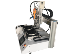 全自動(dòng)送鎖螺絲機(jī)設(shè)備大概價(jià)格都在什么范圍？