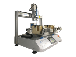 自動(dòng)化鎖螺絲機(jī)實(shí)用性到底好不好？